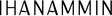 Ihanammin – Koti
